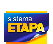 Sistema ETAPA